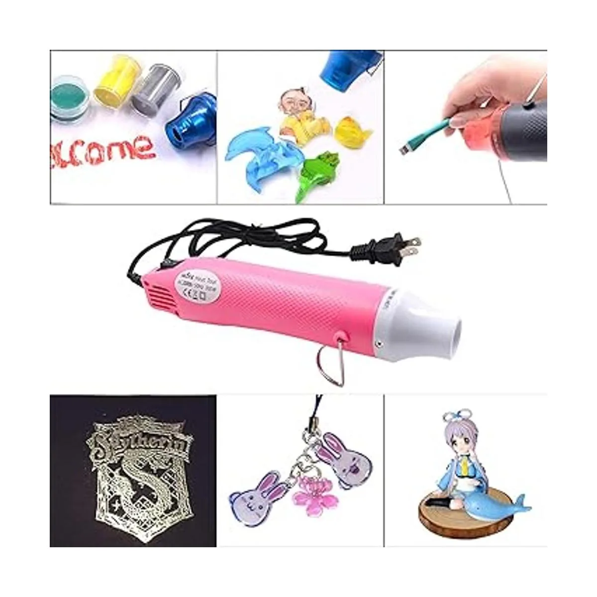 Pistola de calor de aire caliente mofa_5