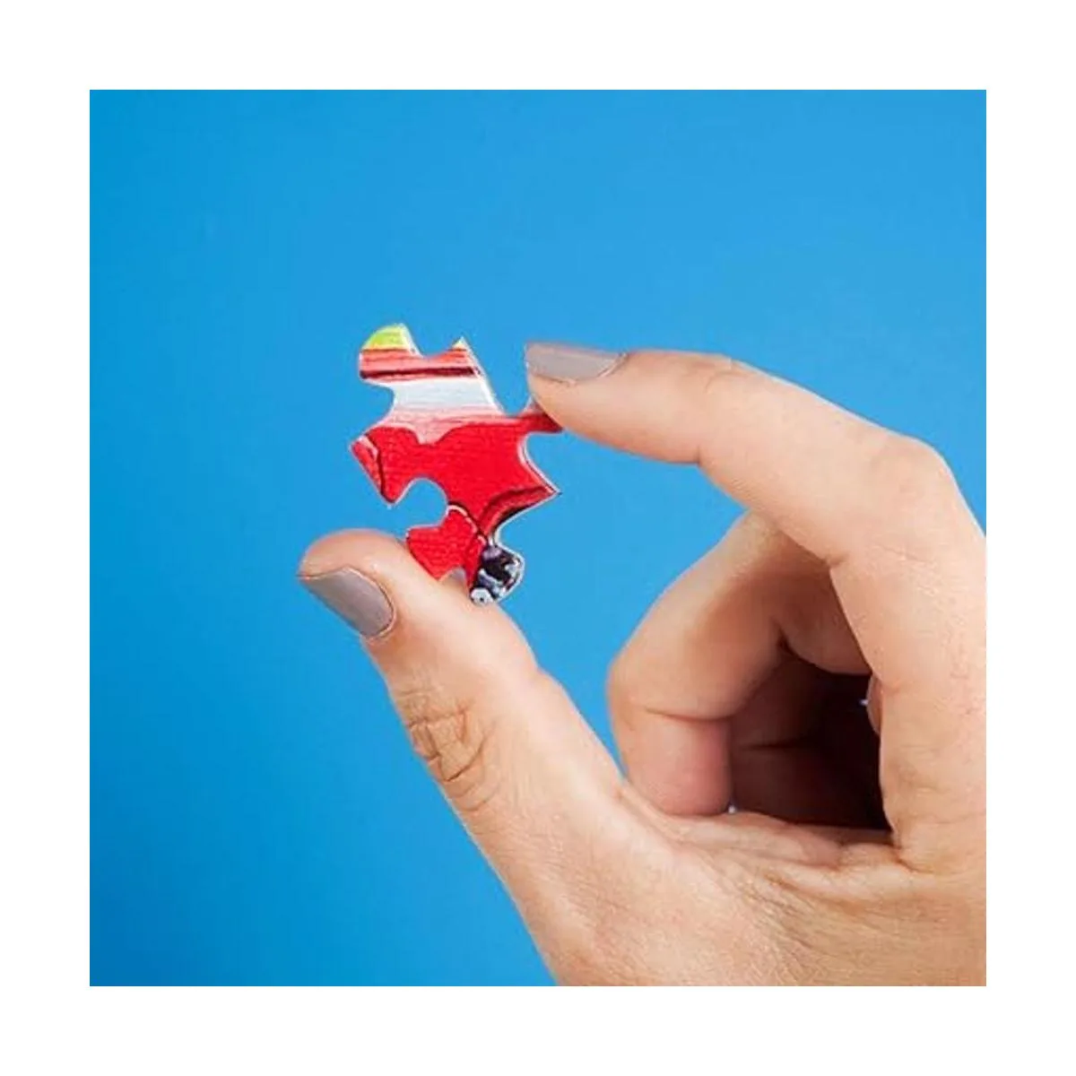 Bits and Pieces Rompecabezas de 500 piezas para adultos_5