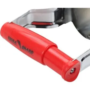 FLORA GUARD Maceta con marca de profundidad ideal para el_6