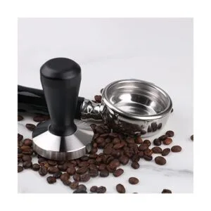 Omgogo Prensa de café acero inoxidable 2.087 in base_4