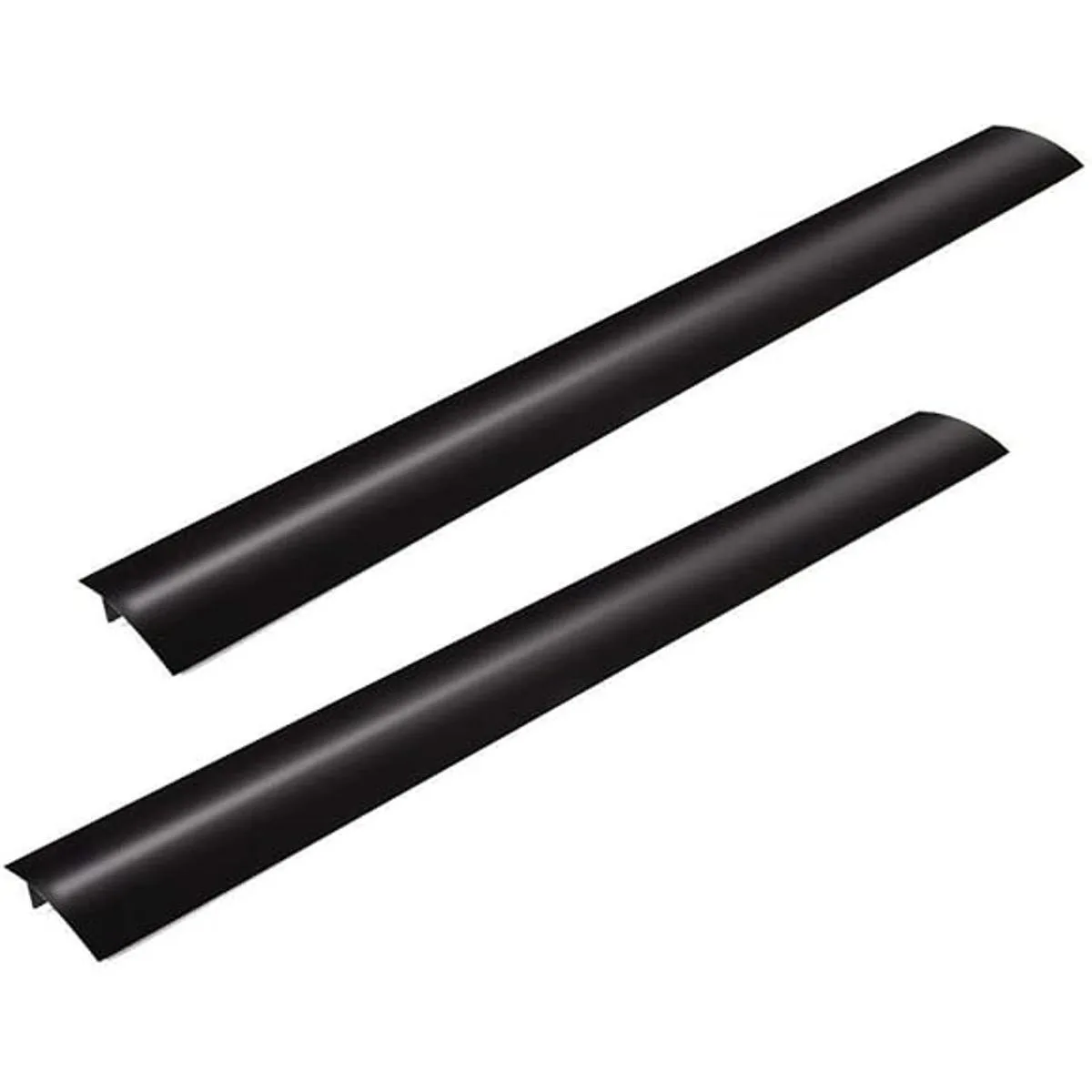 Cubiertas para huecos de encimera y estufa rellenos_1