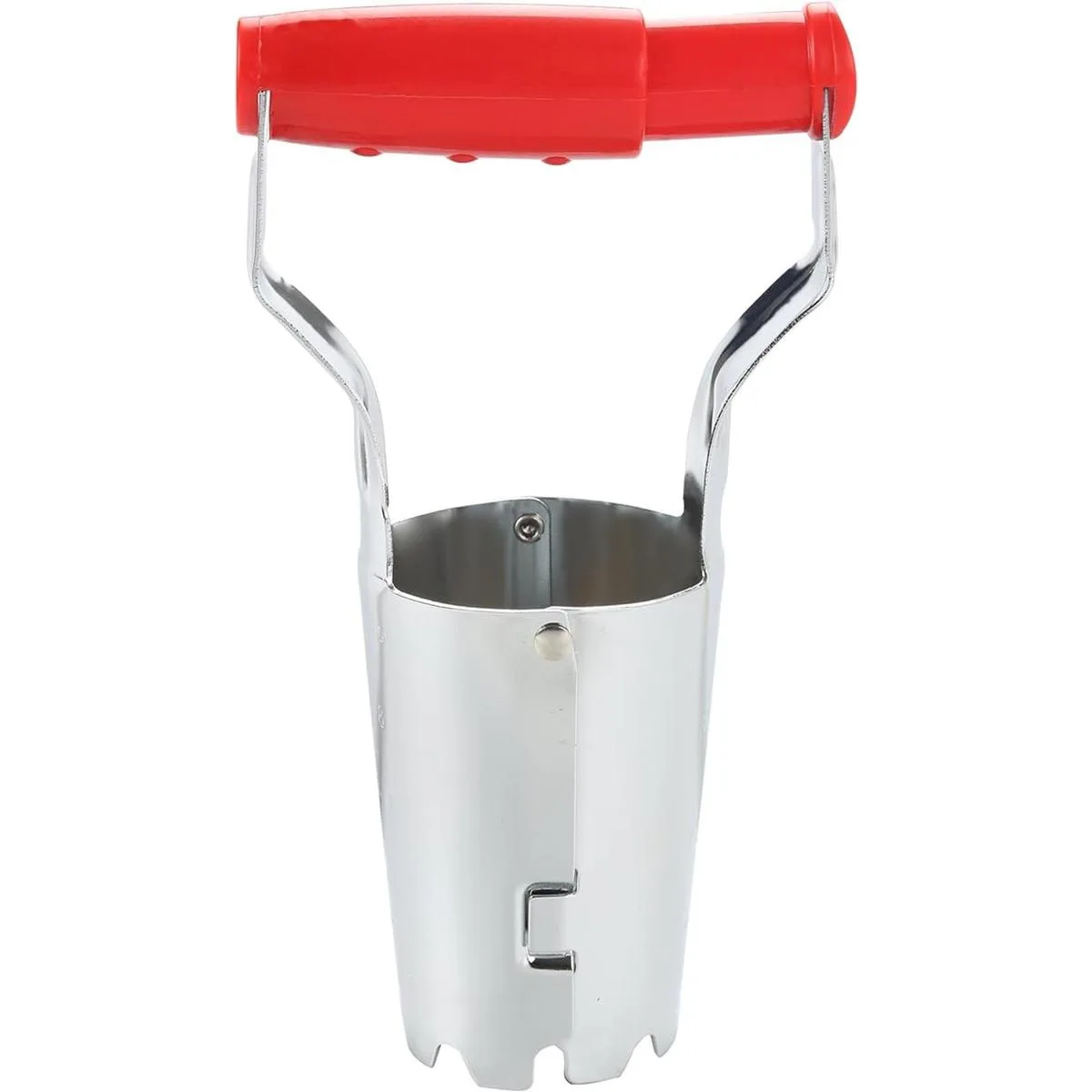 FLORA GUARD Maceta con marca de profundidad ideal para el_3