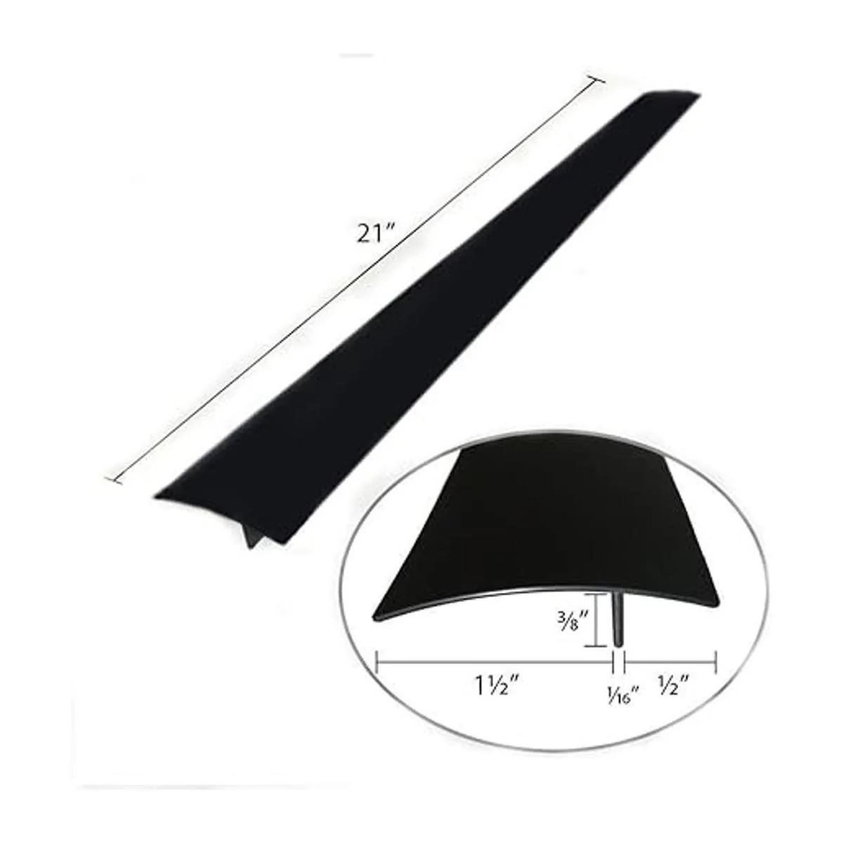 Cubiertas para huecos de encimera y estufa rellenos_3