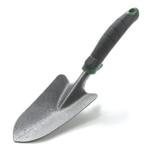 Edward Tools Pala de jardinería Paleta de jardín_1