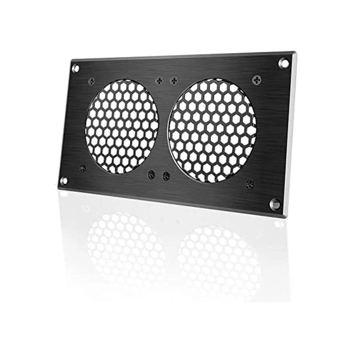 Rejilla de ventilación AC Infinity 5 para PC PC PC PC PC_1