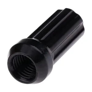 ECCPP Repuesto para tuercas de rueda de 32 piezas 2_2