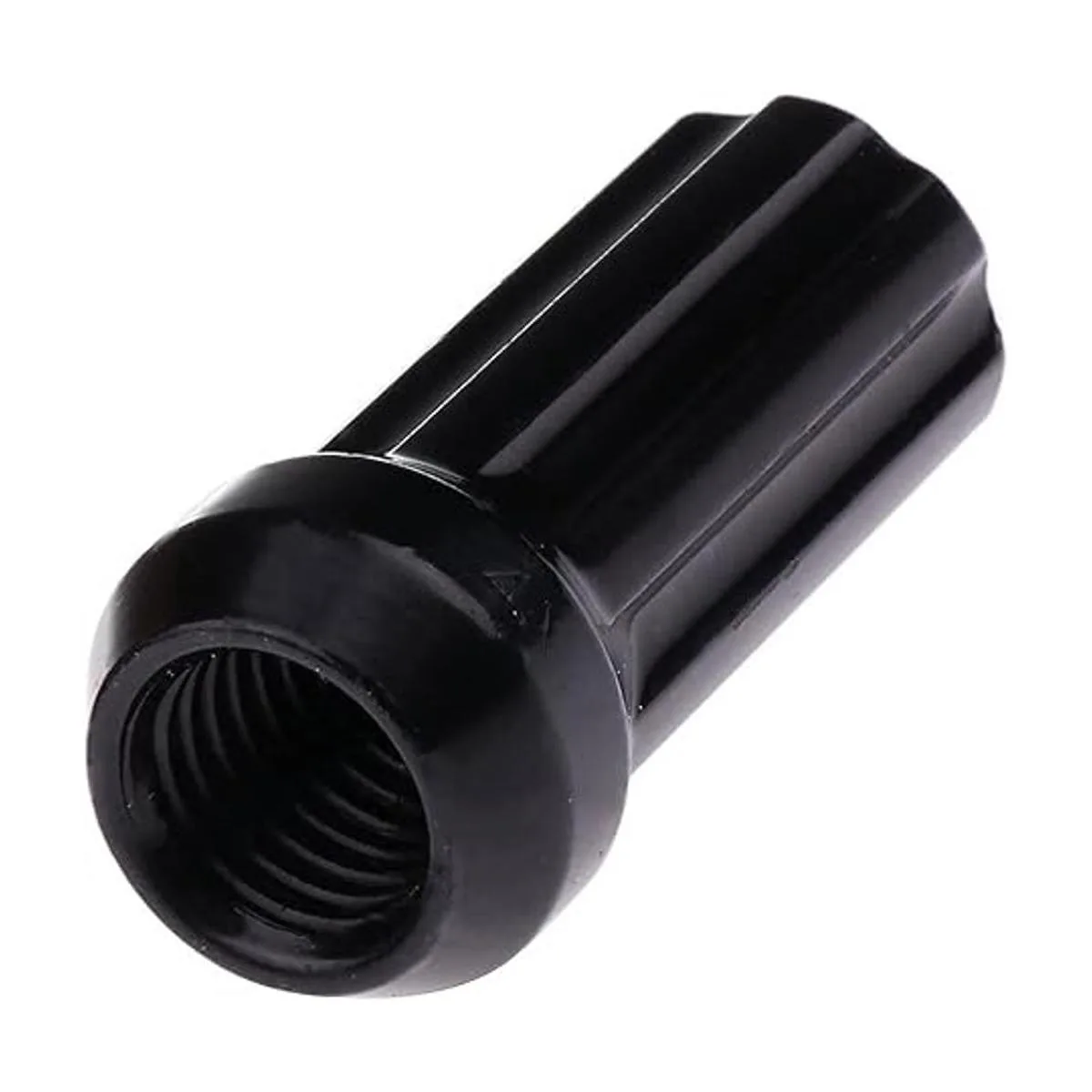 ECCPP Repuesto para tuercas de rueda de 32 piezas 2_2