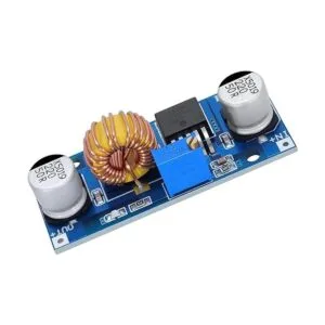 DPlanet Paquete de 4 Convertidor de disco ajustable de_3