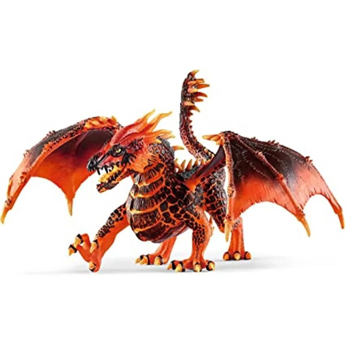 Schleich Eldrador Creatures Figura de acción para niños_1