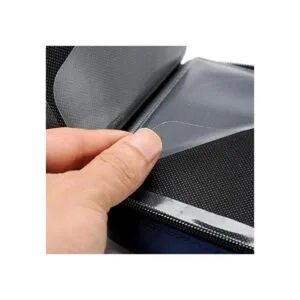 CCidea Soporte de funda de CDDVD de 40 capacidades_2