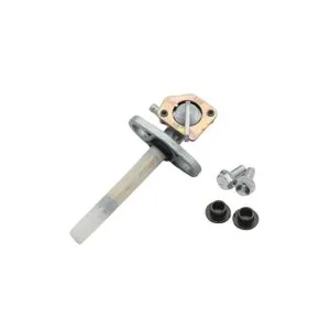 OTOHANS AUTOMOTIVE Interruptor de tanque de combustible de_3