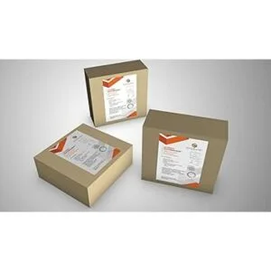 Timbre de puerta para entrada de negocios fabricado en los_4