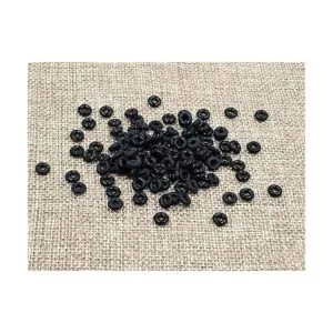 Kinteshun Anillo de silicona antideslizante de fijación_4