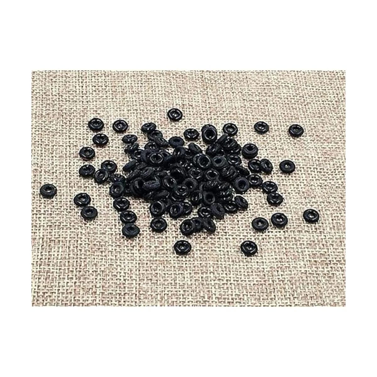 Kinteshun Anillo de silicona antideslizante de fijación_4