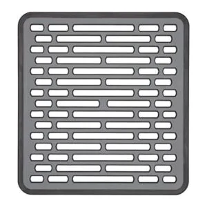 OXO Alfombrilla pequeña para fregadero Good Grips_1