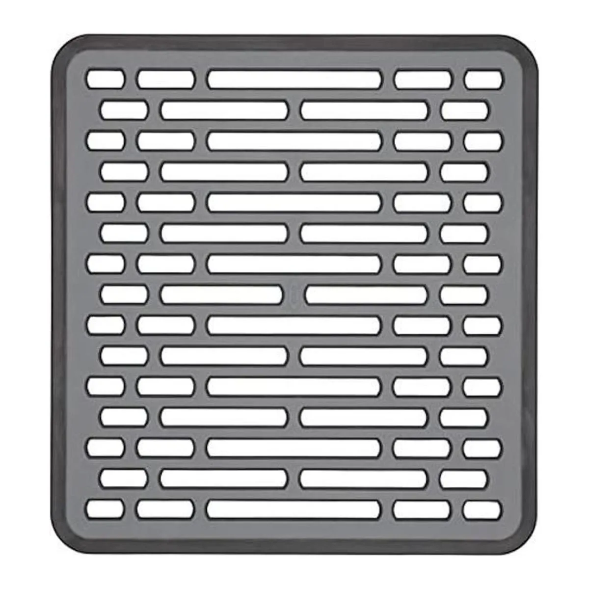 OXO Alfombrilla pequeña para fregadero Good Grips_1