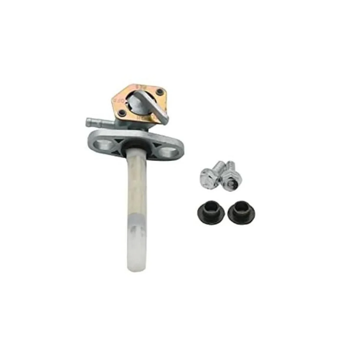 OTOHANS AUTOMOTIVE Interruptor de tanque de combustible de_1