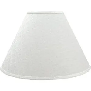 Aspen Creative 32773 Construcción de transición en forma_1