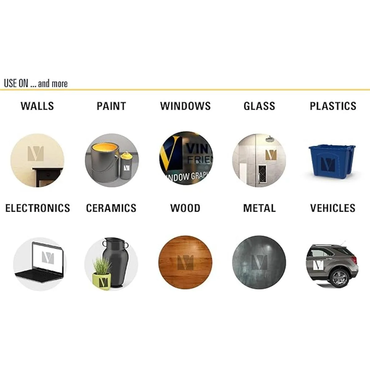 Love paquete de 2 piezas de rompecabezas de conciencia_4