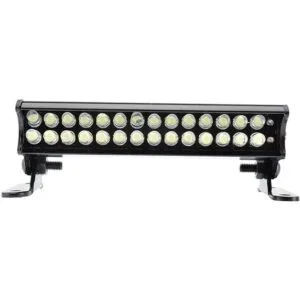Apex RC Products Barra de luz de aluminio de 28 LED de_3