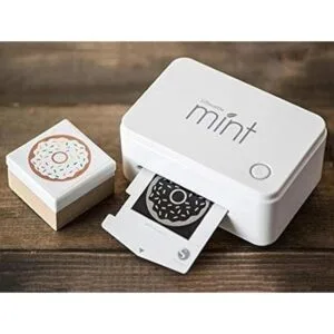 Silhouette Mint Paquete de fabricante de sellos_3