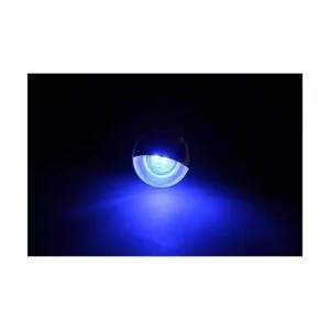 Pactrade Marine 2 unids barco auto RV remolque acero_3