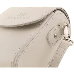 Mega Gear MG1416 Canon PowerShot G7 X Mark II G7 X Funda_2