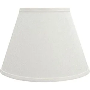 Aspen Creative 32685 Construcción de tapa dura de_1