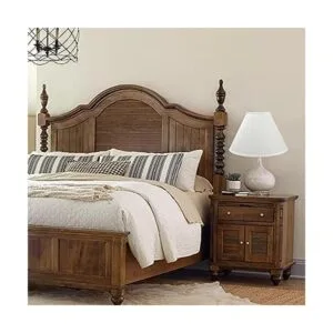 Aspen Creative 32773 Construcción de transición en forma_4