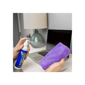 Screen Mom Kit de limpiador de pantalla para pantallas LED_3