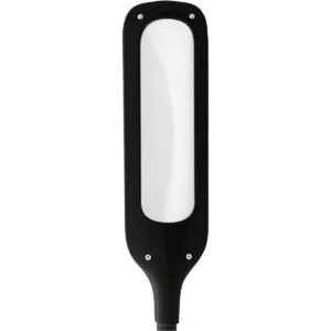 Syrinx Lámpara LED de escritorio lámpara LED de_2