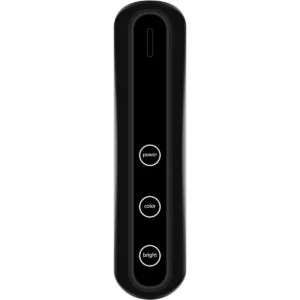 Syrinx Lámpara LED de escritorio lámpara LED de_3