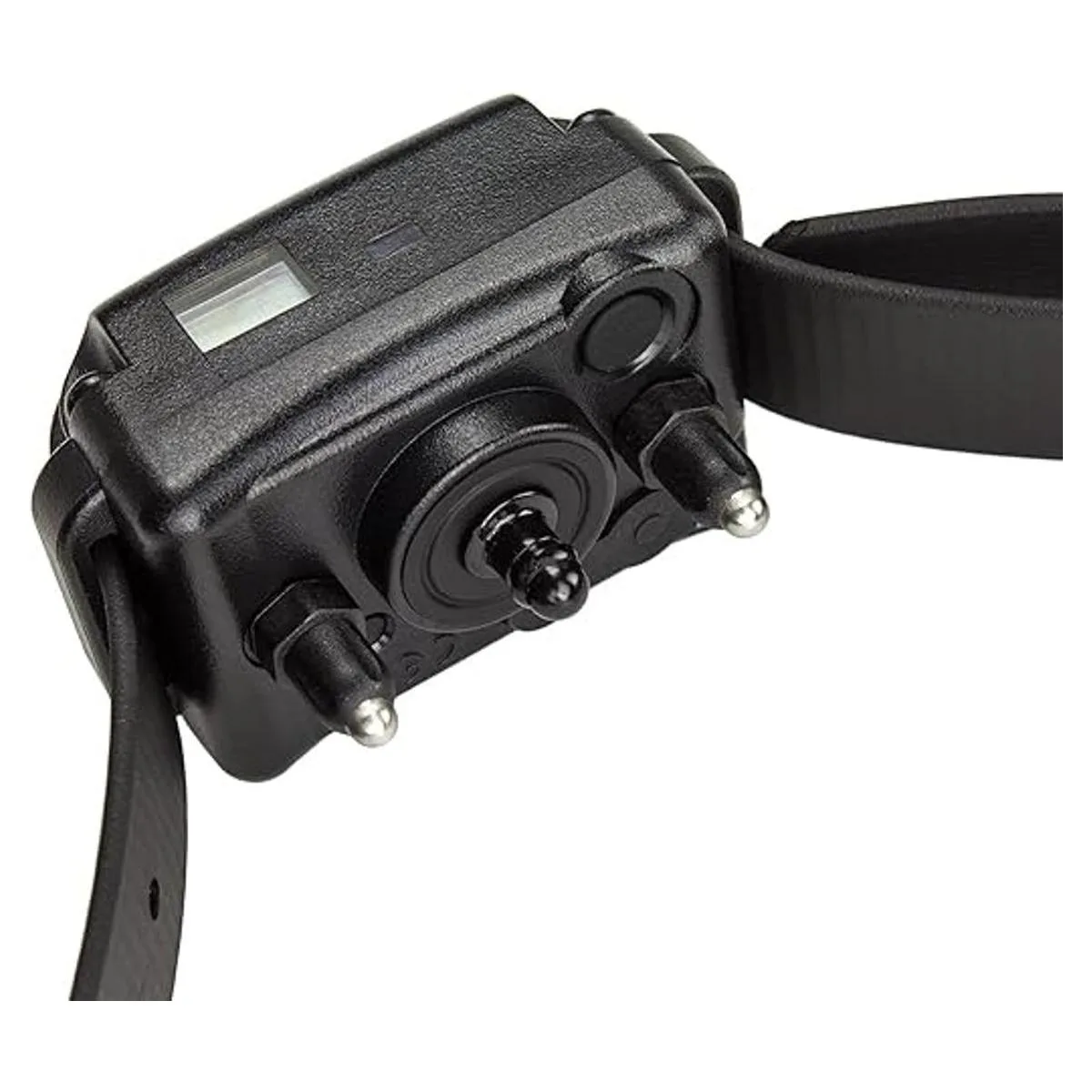 Educator BP504 BarkLess Pro Collar anti ladridos para_3