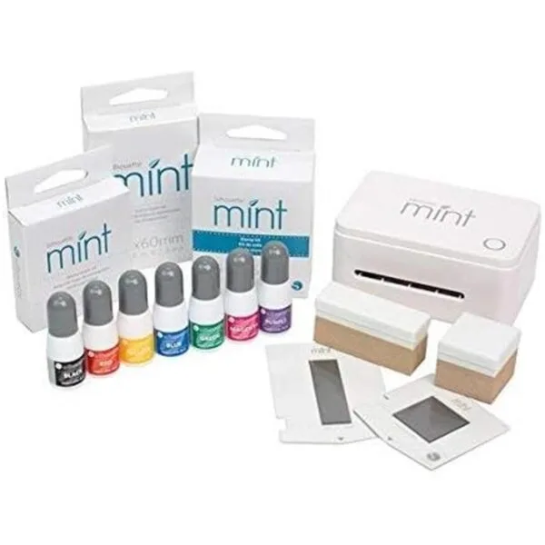Silhouette Mint Paquete de fabricante de sellos_4