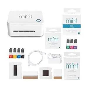 Silhouette Mint Paquete de fabricante de sellos_2
