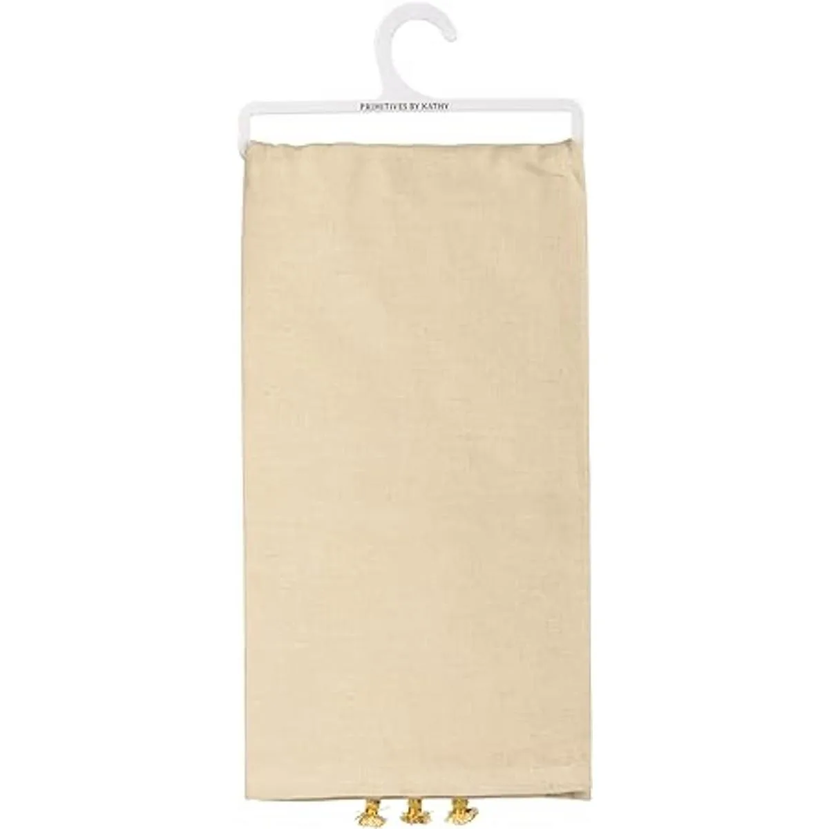 Primitives by Kathy BotanicalThemed Toallas de cocina_3