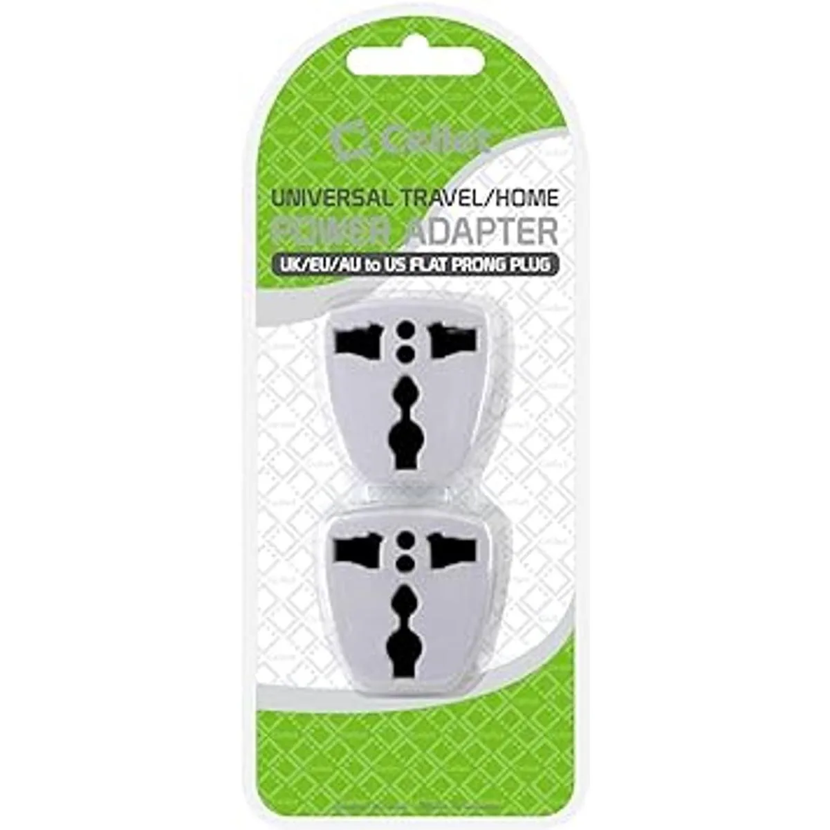 Cellet Estados Unidos Canadá México Japón adaptador de_4