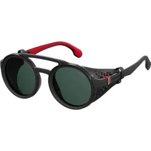 Carrera Gafas de sol unisex Carrera 5046S para adultos_1