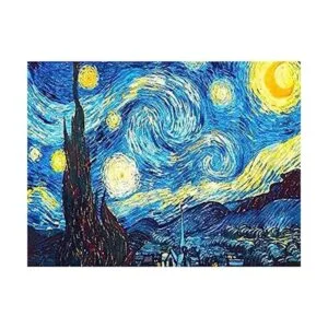 Faraway 5d diy vidrio completo de bordado de diamante_1