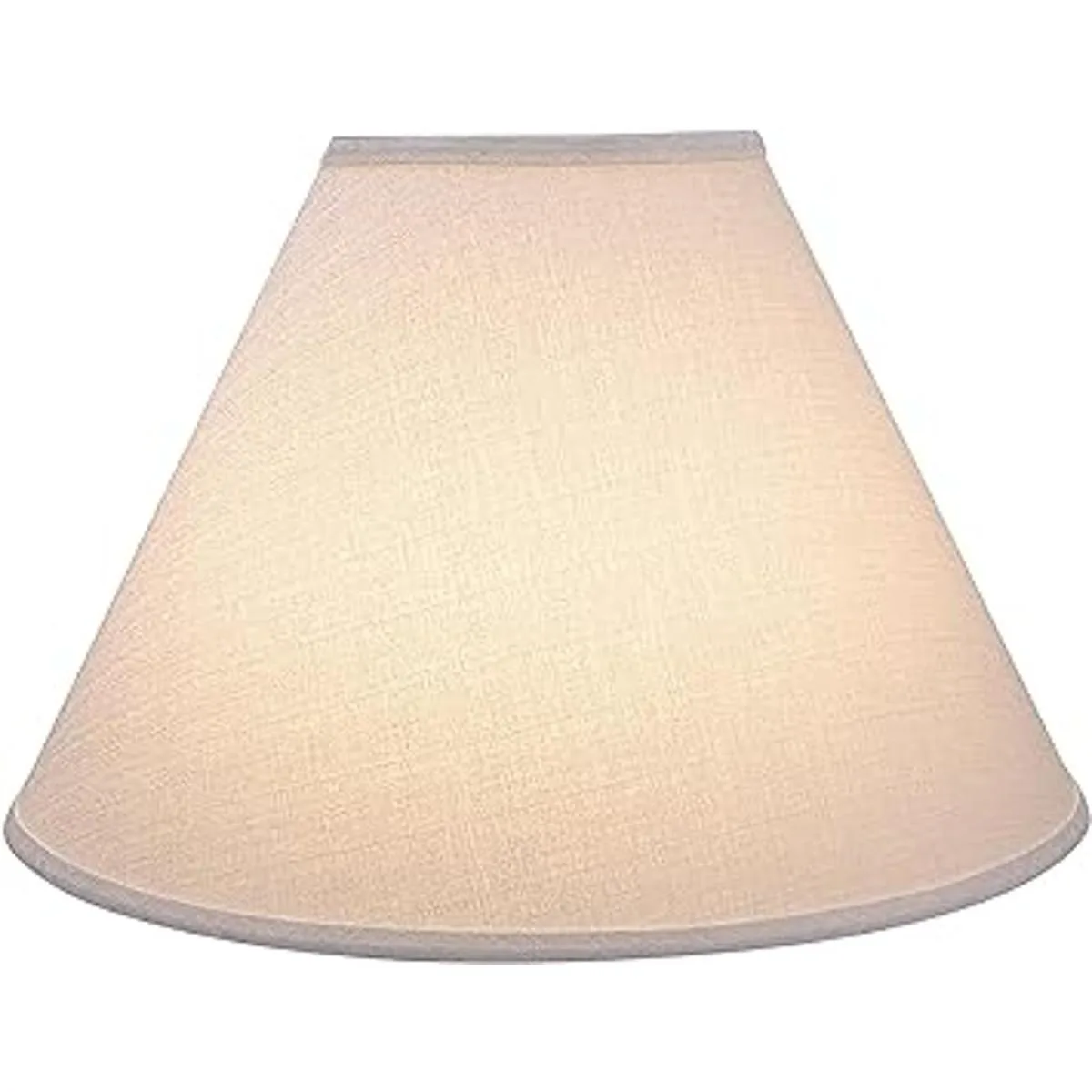 Aspen Creative 32773 Construcción de transición en forma_3