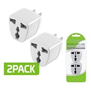 Cellet Estados Unidos Canadá México Japón adaptador de_5