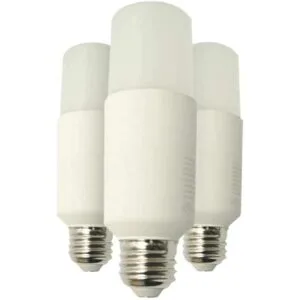 GE 75588 Bombilla LED tubular LED9LS3850_1