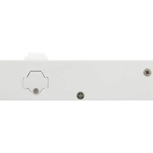 Amertac kernl16 Wn1 LED de bajo gabinete convertir Barra_6