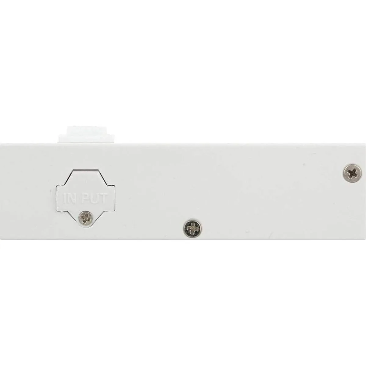 Amertac kernl16 Wn1 LED de bajo gabinete convertir Barra_6