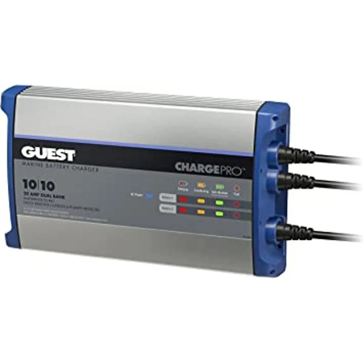 Guest Cargador de batería integrado de 20 A 1224 V; 2_1