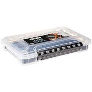 Rectorseal Kit de estampado de precisión 87011 ProFit_2