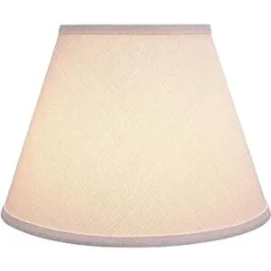 Aspen Creative 32685 Construcción de tapa dura de_3