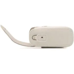 Mega Gear MG1416 Canon PowerShot G7 X Mark II G7 X Funda_3