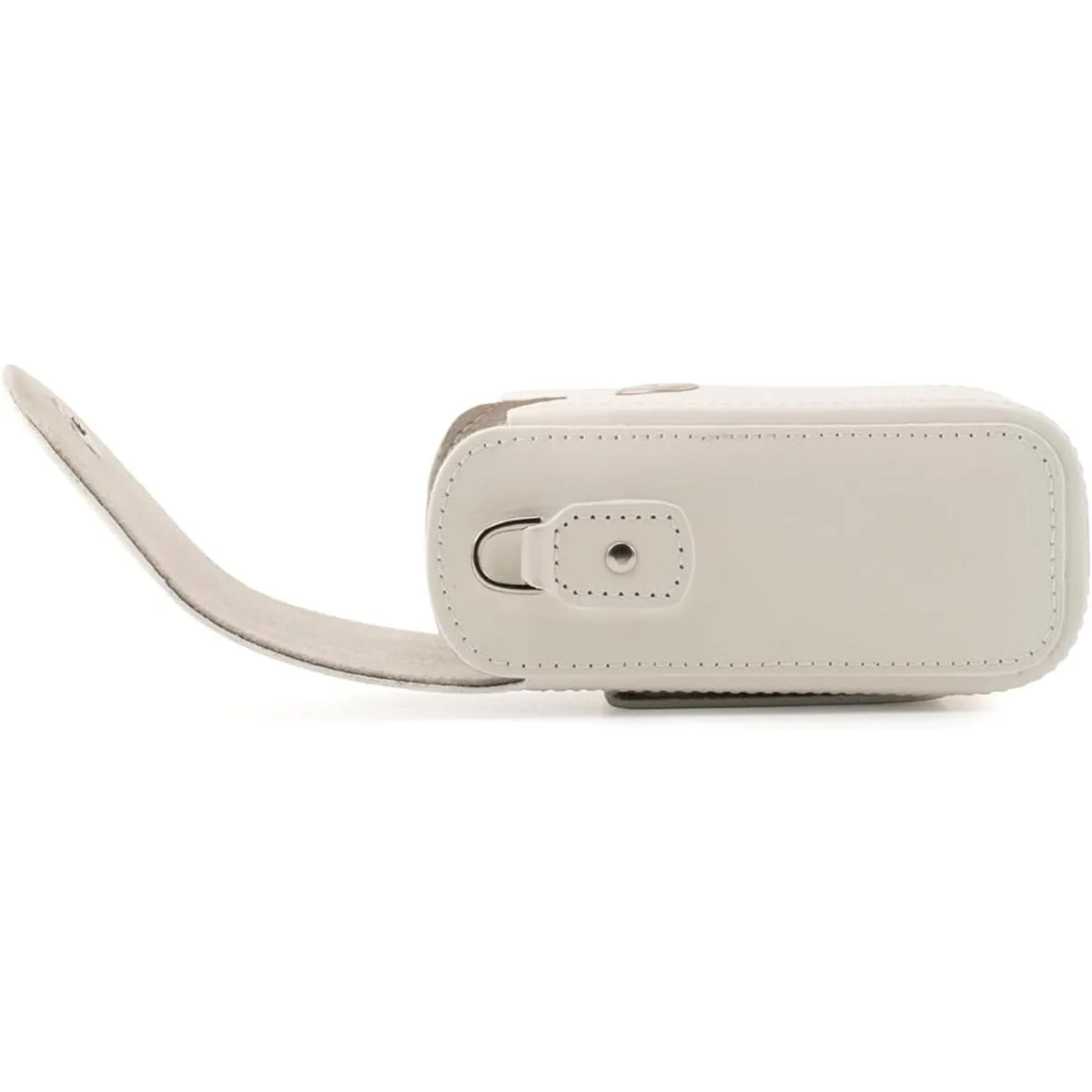 Mega Gear MG1416 Canon PowerShot G7 X Mark II G7 X Funda_3