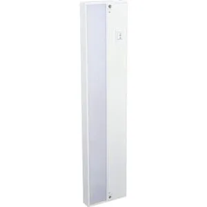 Amertac kernl16 Wn1 LED de bajo gabinete convertir Barra_3